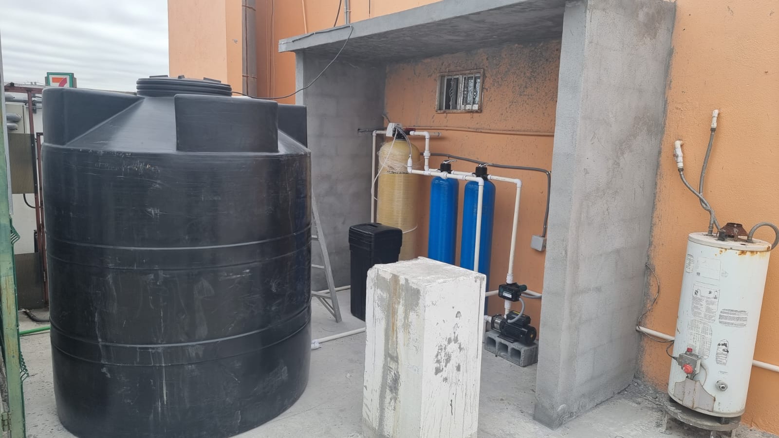 WhatsApp Image 2025 06 17 At 11.28.30 PM